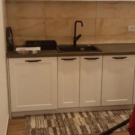Ruza Vetrova 4