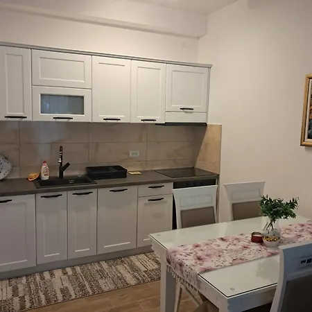 Ruza Vetrova 4 *